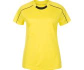 adidas damen referee 16 women short schiedsrichtertrikot|adidas .